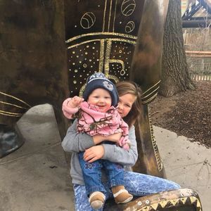 Meet your Posher, Jake